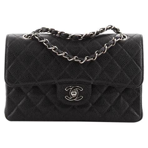 chanel 2011 bag collection|Chanel bags official website usa.